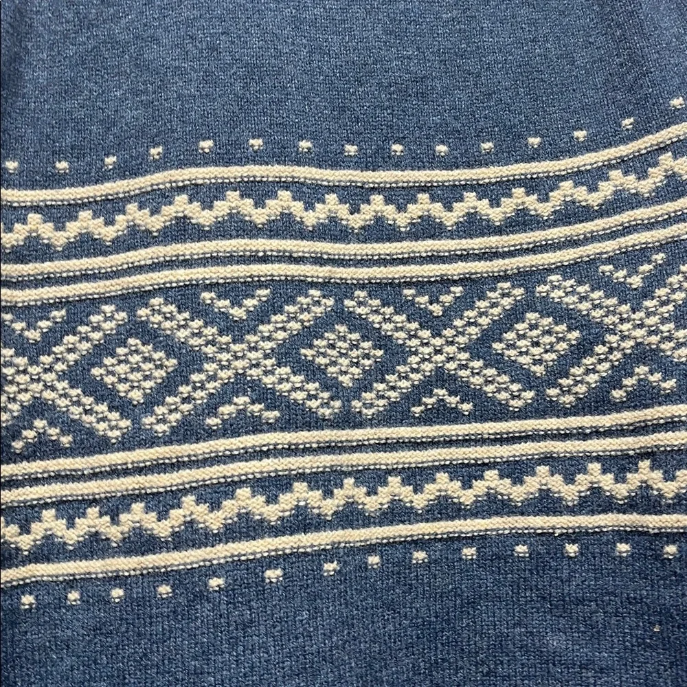 J. Crew Cardigan